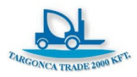 Targonca Trade 2000 Kft.